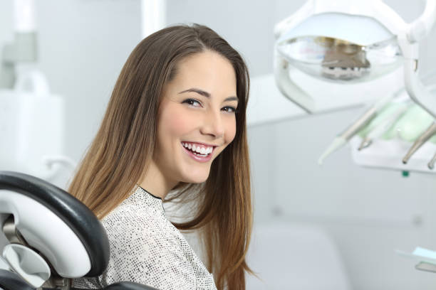 Best Sedation Dentistry  in Timpson, TX